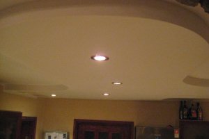 sorteerimata pildid 006.jpg